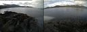 ./images/rivers-inlet/ethel/20170823/ethel20170823_111457.jpg