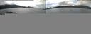 ./images/rivers-inlet/ethel/20170823/ethel20170823_114457.jpg