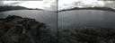 ./images/rivers-inlet/ethel/20170823/ethel20170823_114957.jpg
