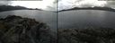 ./images/rivers-inlet/ethel/20170823/ethel20170823_115457.jpg