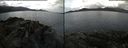 ./images/rivers-inlet/ethel/20170823/ethel20170823_115957.jpg