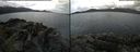 ./images/rivers-inlet/ethel/20170823/ethel20170823_120457.jpg