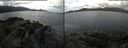 ./images/rivers-inlet/ethel/20170823/ethel20170823_120957.jpg