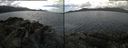 ./images/rivers-inlet/ethel/20170823/ethel20170823_121457.jpg