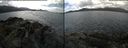 ./images/rivers-inlet/ethel/20170823/ethel20170823_121957.jpg