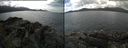 ./images/rivers-inlet/ethel/20170823/ethel20170823_122457.jpg