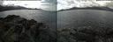 ./images/rivers-inlet/ethel/20170823/ethel20170823_122957.jpg