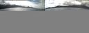 ./images/rivers-inlet/ethel/20170823/ethel20170823_123957.jpg