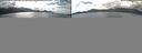 ./images/rivers-inlet/ethel/20170823/ethel20170823_124457.jpg