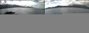 ./images/rivers-inlet/ethel/20170823/ethel20170823_124957.jpg