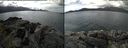 ./images/rivers-inlet/ethel/20170823/ethel20170823_125457.jpg