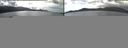 ./images/rivers-inlet/ethel/20170823/ethel20170823_125957.jpg
