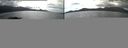 ./images/rivers-inlet/ethel/20170823/ethel20170823_130957.jpg