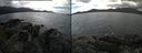 ./images/rivers-inlet/ethel/20170823/ethel20170823_131457.jpg