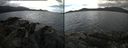 ./images/rivers-inlet/ethel/20170823/ethel20170823_131957.jpg