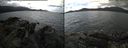 ./images/rivers-inlet/ethel/20170823/ethel20170823_132457.jpg