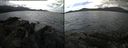 ./images/rivers-inlet/ethel/20170823/ethel20170823_132957.jpg
