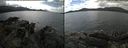 ./images/rivers-inlet/ethel/20170823/ethel20170823_133957.jpg