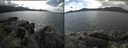 ./images/rivers-inlet/ethel/20170823/ethel20170823_134457.jpg
