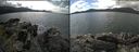 ./images/rivers-inlet/ethel/20170823/ethel20170823_134957.jpg