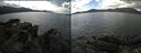 ./images/rivers-inlet/ethel/20170823/ethel20170823_135457.jpg