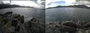 ./images/rivers-inlet/ethel/20170823/ethel20170823_135957.jpg