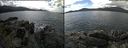 ./images/rivers-inlet/ethel/20170823/ethel20170823_140457.jpg