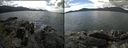 ./images/rivers-inlet/ethel/20170823/ethel20170823_140957.jpg