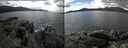 ./images/rivers-inlet/ethel/20170823/ethel20170823_141456.jpg
