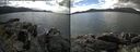 ./images/rivers-inlet/ethel/20170823/ethel20170823_141957.jpg