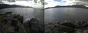 ./images/rivers-inlet/ethel/20170823/ethel20170823_142457.jpg