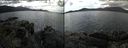 ./images/rivers-inlet/ethel/20170823/ethel20170823_142957.jpg