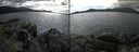 ./images/rivers-inlet/ethel/20170823/ethel20170823_143957.jpg