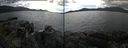 ./images/rivers-inlet/ethel/20170823/ethel20170823_144457.jpg