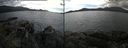 ./images/rivers-inlet/ethel/20170823/ethel20170823_144957.jpg