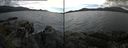 ./images/rivers-inlet/ethel/20170823/ethel20170823_145457.jpg