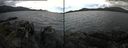 ./images/rivers-inlet/ethel/20170823/ethel20170823_145957.jpg