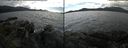 ./images/rivers-inlet/ethel/20170823/ethel20170823_150957.jpg