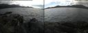 ./images/rivers-inlet/ethel/20170823/ethel20170823_151457.jpg
