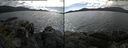 ./images/rivers-inlet/ethel/20170823/ethel20170823_151957.jpg