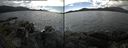 ./images/rivers-inlet/ethel/20170823/ethel20170823_152457.jpg