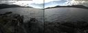 ./images/rivers-inlet/ethel/20170823/ethel20170823_152957.jpg