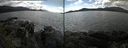 ./images/rivers-inlet/ethel/20170823/ethel20170823_153957.jpg