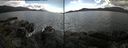 ./images/rivers-inlet/ethel/20170823/ethel20170823_154457.jpg
