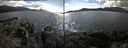 ./images/rivers-inlet/ethel/20170823/ethel20170823_154957.jpg