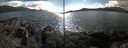 ./images/rivers-inlet/ethel/20170823/ethel20170823_155457.jpg