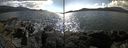 ./images/rivers-inlet/ethel/20170823/ethel20170823_155957.jpg