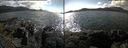 ./images/rivers-inlet/ethel/20170823/ethel20170823_160457.jpg