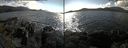 ./images/rivers-inlet/ethel/20170823/ethel20170823_160957.jpg