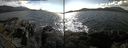 ./images/rivers-inlet/ethel/20170823/ethel20170823_161456.jpg